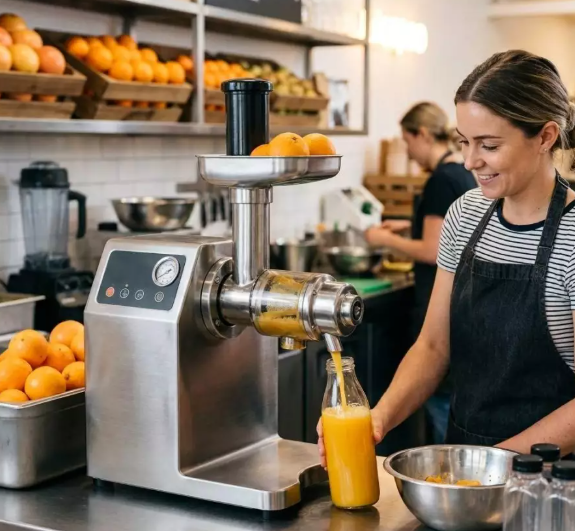 Commercial Juicer Installation, Hialeah<br/>Rapid Commercial Juicer Installation, Hialeah<br/>Trustworthy Commercial Juicer Installation, Hialeah