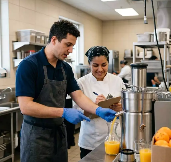 Best Juicer Machine, Collier County<br/>Genuine Best Juicer Machine, Collier County<br/>Real Best Juicer Machine, Collier County