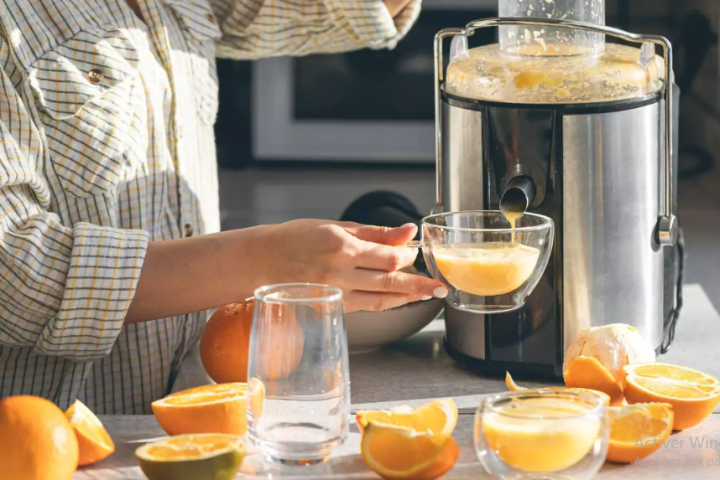 Commercial Juicer Providers, Collier County<br/>Reliable Commercial Juicer Providers, Collier County<br/>Professional Commercial Juicer Providers, Collier County