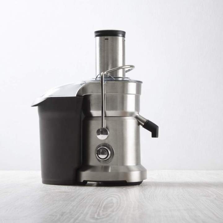 Commercial Juicer Machine Miami