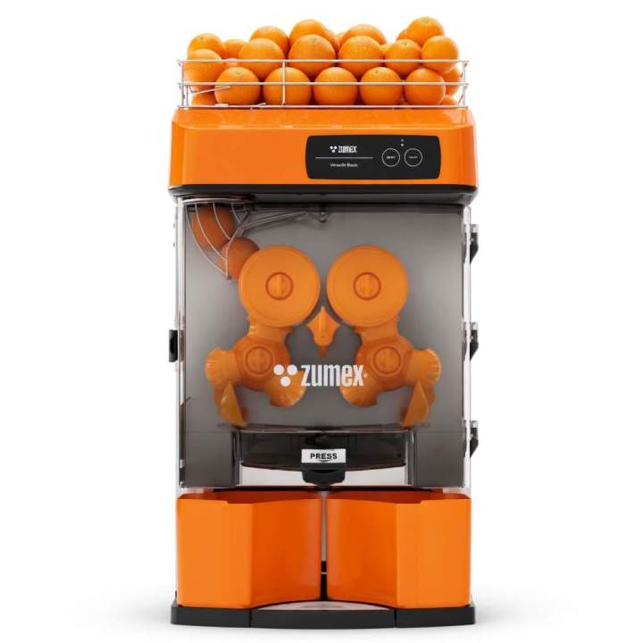 Juicer Machine Miami