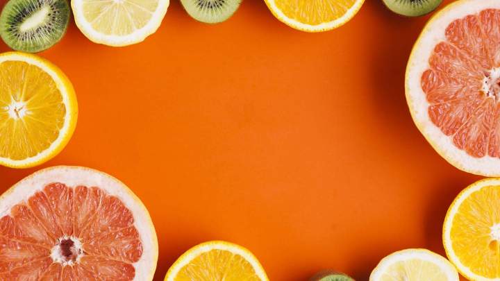 Commercial Juicer Miami