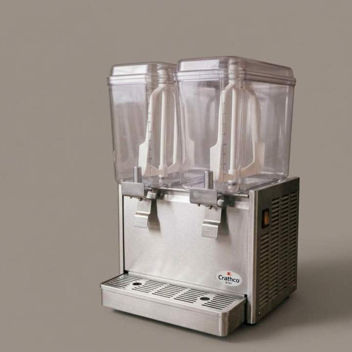 Restaurant Juicer Machine Miami