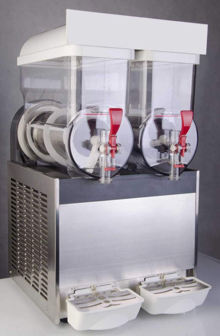 Best Juicer Machine Miami